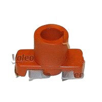 Ignition Distributor Rotor VALEO IAM-Expertise suitable...