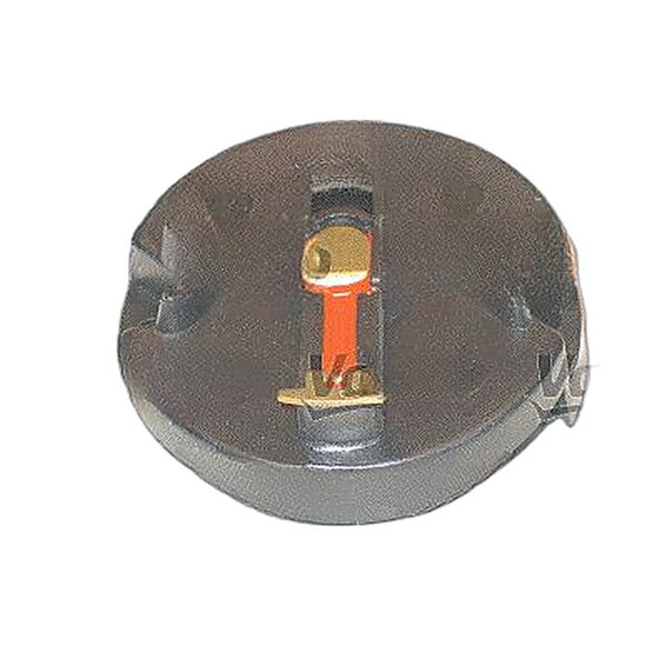 Ignition Distributor Rotor VALEO IAM-Expertise suitable for e.g. LADA 1200-1600