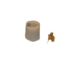 Ignition Distributor Rotor not suppressed VALEO suitable...