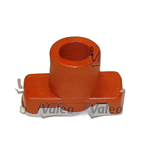 Ignition Distributor Rotor VALEO suitable for e.g. ALFA ROMEO SPIDER