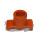 Ignition Distributor Rotor VALEO suitable for e.g. ALFA ROMEO SPIDER