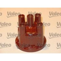 Zündverteilerkappe VALEO für ALFA ROMEO 33