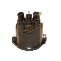 Ignition Distributor Cap VALEO IAM-Expertise suitable for...