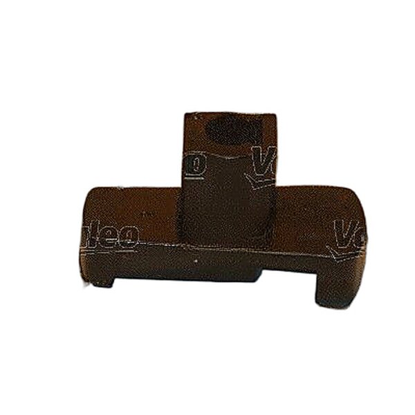 Zündverteilerläufer VALEO IAM-Expertise passend für u.a. FIAT REGATA