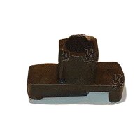 Ignition Distributor Rotor VALEO IAM-Expertise suitable...