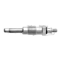 Glow Plug 11 V M12x1.25 M5 VALEO IAM-Expertise suitable...
