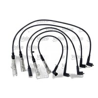 Ignition Cable Set connection version VALEO suitable for...