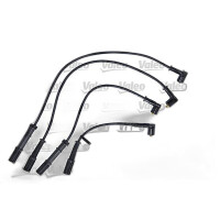 Ignition Cable Set connection version VALEO suitable for...