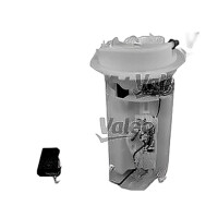 Kraftstoff-Fördereinheit 13 V 1,17 lmin 3,6 bar...