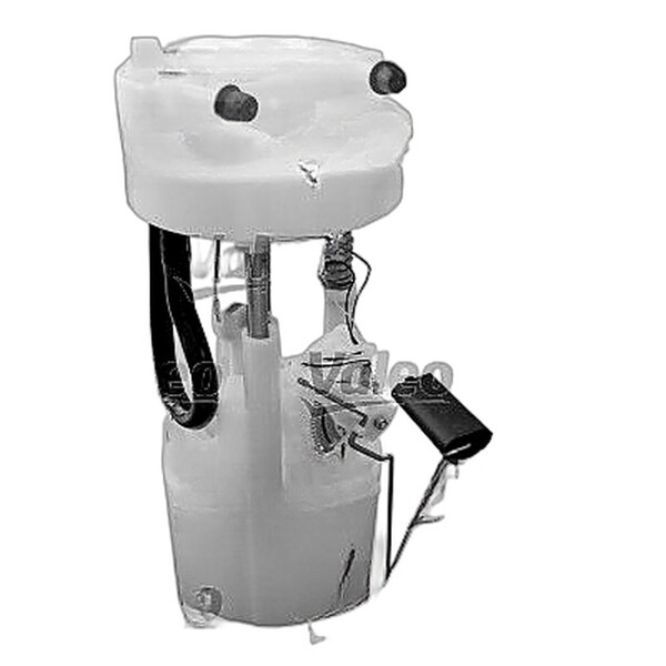 Fuel Feed Unit 13 V 1.08 lmin 0.3 bar VALEO for FIAT PUNTO and others