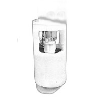 Fuel Feed Unit 13 V 1.17 lmin 3.6 bar VALEO for e.g....