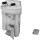 Fuel Feed Unit 13.5 V 1.67 lmin 3.6 bar VALEO for e.g. PEUGEOT 306