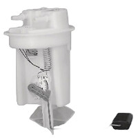 Kraftstoff-Fördereinheit 13,5 V 1,67 lmin 3,6 bar...