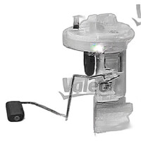 Fuel Feed Unit 13 V 0.83 lmin 1.2 bar VALEO for RENAULT...