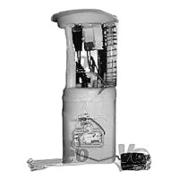 Kraftstoff-Fördereinheit 13,5 V 2,25 lmin 0,4 bar...