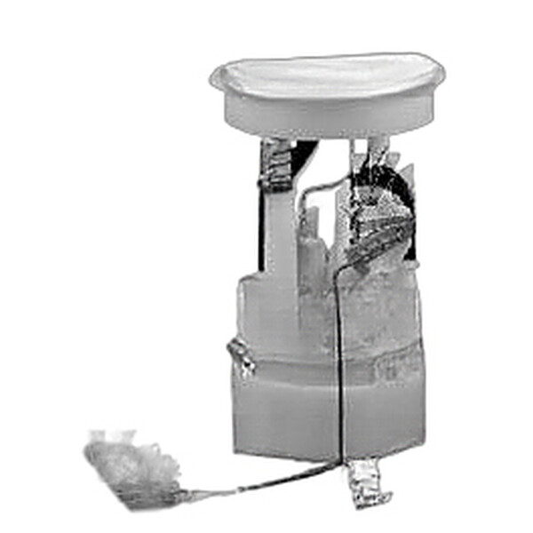 Fuel Feed Unit 13 V 1.17 lmin 3.6 bar VALEO for FIAT PUNTO and others