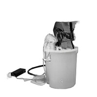 Kraftstoff-Fördereinheit 13,5 V 2 lmin 0,4 bar VALEO...
