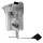 Fuel Feed Unit 13.5 V 2.67 lmin 2 bar VALEO for e.g. CITROËN XSARA