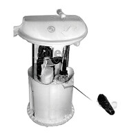 Kraftstoff-Fördereinheit 13,5 V 1,67 lmin 3,6 bar...