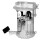 Fuel Feed Unit 13.5 V 1.67 lmin 3.6 bar VALEO for e.g. CITROËN C3