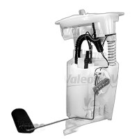 Fuel Feed Unit 13.5 V 1.08 lmin 3.6 bar VALEO for e.g....