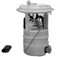 Kraftstoff-Fördereinheit 13,5 V 1,67 lmin 5 bar...