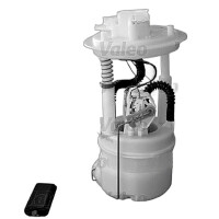 Fuel Feed Unit 12 V electric 1.27 lmin 2.9 bar VALEO for...