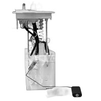 Fuel Feed Unit 12 V 1.78 lmin 0.5 bar VALEO suitable for...