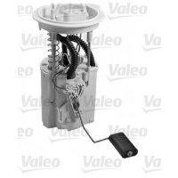 Electric fuel feed unit VALEO for VW GOLF VI