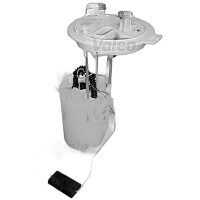 Fuel Feed Unit 12 V 2.27 lmin 0.5 bar VALEO suitable for...