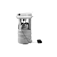 Fuel Feed Unit 13 V electric 2 lmin 3.5 bar VALEO for...