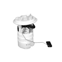 Fuel Feed Unit 13.5 V 1.5 lmin 3.5 bar VALEO for e.g....