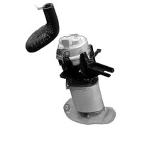 Fuel Pump 12 V electric 1.67 lmin 3.6 bar VALEO for e.g....