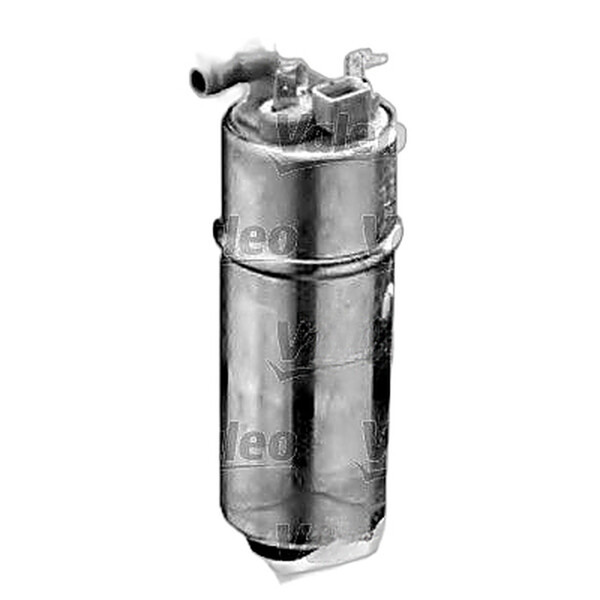 Kraftstoffpumpe 12 V elektrisch 2,25 lmin 3,6 bar VALEO für u.a. BMW 5er