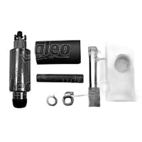 Fuel Pump 12 V electric 3 lmin 5.5 bar VALEO suitable for...