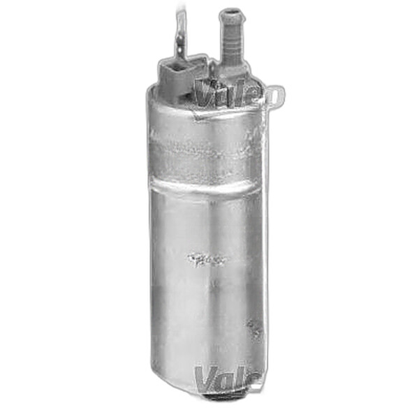 Kraftstoffpumpe 12 V elektrisch 2,25 lmin 0,4 bar VALEO für BMW X5