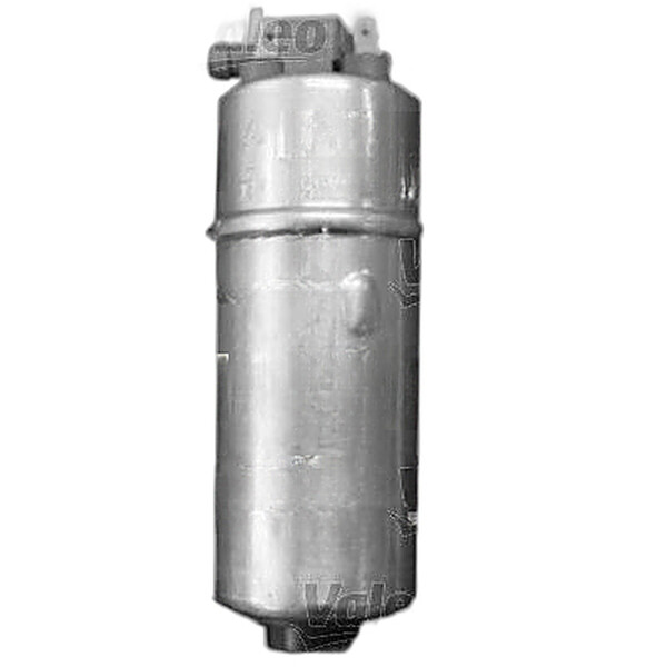 Fuel Pump 12 V electric 2.25 lmin 0.4 bar VALEO for BMW 7 Series and others