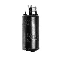 Fuel Pump 13.5 V electric 1.13 lmin 3.6 bar VALEO for...