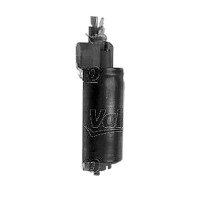 Fuel Pump electric 1 bar VALEO IAM-Expertise suitable for...