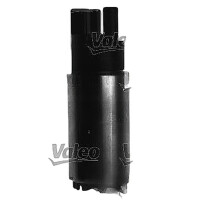 Fuel Pump 13.5 V 0.95 lmin 3.5 bar VALEO for e.g. NISSAN...