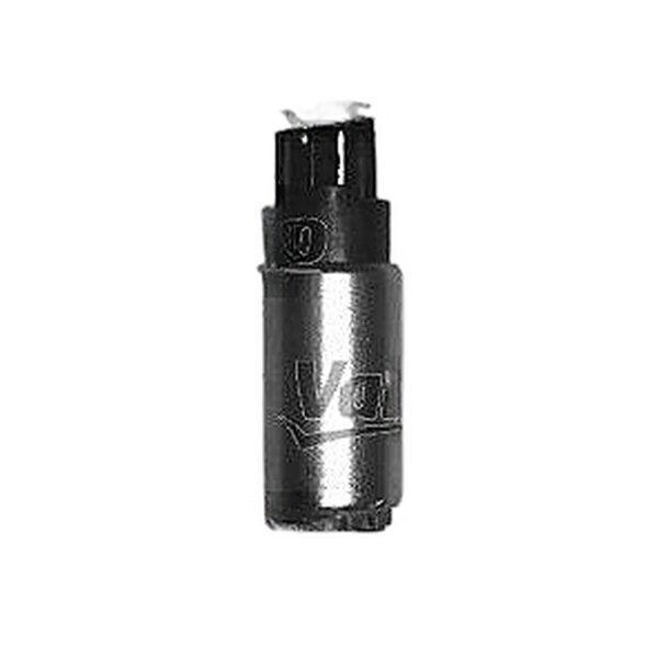 Fuel Pump 13.5 V electric 1.77 lmin 3.5 bar VALEO for HYUNDAI COUPE and others