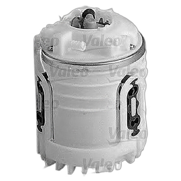 Fuel Pump electric 1.33 lmin 3.1 bar VALEO for SEAT CORDOBA and others