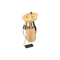 Fuel Feed Unit electric 1.5 lmin VALEO suitable for e.g....