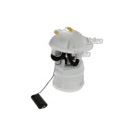 Fuel Feed Unit electric 1.6 lmin VALEO suitable for e.g....