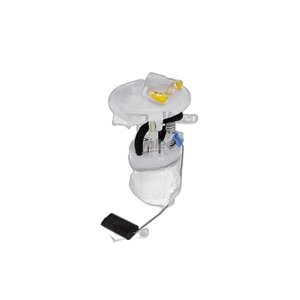 Fuel Feed Unit electric 1.6 lmin VALEO suitable for e.g. CITROËN DS3