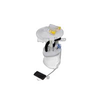 Fuel Feed Unit electric 1.6 lmin VALEO suitable for e.g....