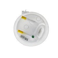 Fuel Feed Unit electric 1.6 lmin VALEO suitable for e.g....