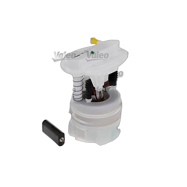 Fuel Feed Unit electric VALEO IAM-Expertise suitable for e.g. RENAULT