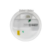 Fuel Feed Unit electric VALEO IAM-Expertise suitable for...
