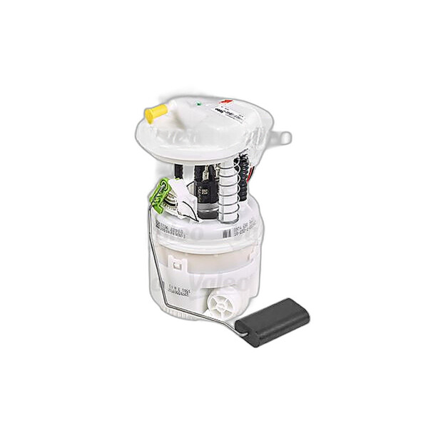 Fuel Feed Unit electric VALEO suitable for e.g. DACIA DUSTER